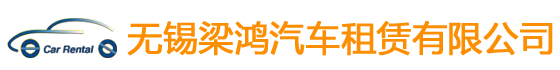 威尼斯人平台|威尼斯人官网|澳门威尼斯人|威尼斯人